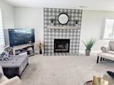 1845 Canyon View Dr - Photo 19