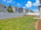 69 Granite Park Dr - Photo 25