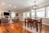 13242 Berry Patch Ct - Photo 11