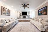 13242 Berry Patch Ct - Photo 12