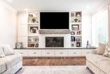 13242 Berry Patch Ct - Photo 13