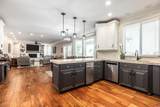 13242 Berry Patch Ct - Photo 14