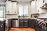 13242 Berry Patch Ct - Photo 15