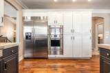 13242 Berry Patch Ct - Photo 16