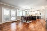 13242 Berry Patch Ct - Photo 18