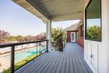 13242 Berry Patch Ct - Photo 19