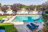 13242 Berry Patch Ct - Photo 20