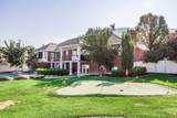 13242 Berry Patch Ct - Photo 3