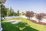13242 Berry Patch Ct - Photo 21