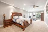 13242 Berry Patch Ct - Photo 22