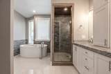 13242 Berry Patch Ct - Photo 23