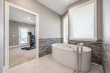 13242 Berry Patch Ct - Photo 24