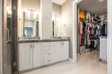 13242 Berry Patch Ct - Photo 25