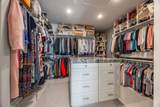 13242 Berry Patch Ct - Photo 26