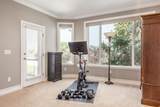 13242 Berry Patch Ct - Photo 27