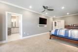 13242 Berry Patch Ct - Photo 28
