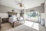 13242 Berry Patch Ct - Photo 29