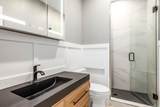 13242 Berry Patch Ct - Photo 30