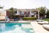 13242 Berry Patch Ct - Photo 4