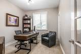 13242 Berry Patch Ct - Photo 31