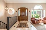 13242 Berry Patch Ct - Photo 32