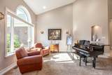 13242 Berry Patch Ct - Photo 33