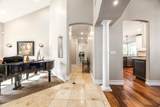 13242 Berry Patch Ct - Photo 34