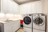 13242 Berry Patch Ct - Photo 35