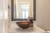 13242 Berry Patch Ct - Photo 36