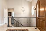 13242 Berry Patch Ct - Photo 37