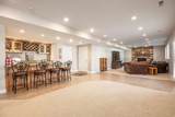 13242 Berry Patch Ct - Photo 38