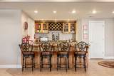 13242 Berry Patch Ct - Photo 39