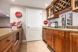 13242 Berry Patch Ct - Photo 40