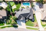 13242 Berry Patch Ct - Photo 5
