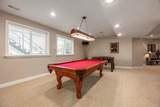 13242 Berry Patch Ct - Photo 41