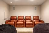 13242 Berry Patch Ct - Photo 42