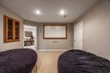 13242 Berry Patch Ct - Photo 43