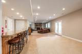 13242 Berry Patch Ct - Photo 44