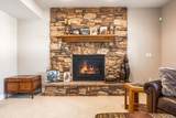 13242 Berry Patch Ct - Photo 45