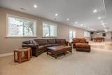 13242 Berry Patch Ct - Photo 46