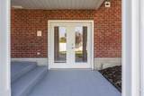 13242 Berry Patch Ct - Photo 47