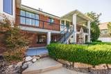 13242 Berry Patch Ct - Photo 48