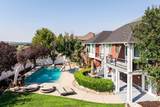 13242 Berry Patch Ct - Photo 49