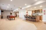13242 Berry Patch Ct - Photo 50