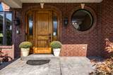 13242 Berry Patch Ct - Photo 6