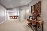 13242 Berry Patch Ct - Photo 51