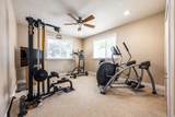 13242 Berry Patch Ct - Photo 52