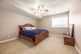 13242 Berry Patch Ct - Photo 53