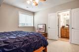 13242 Berry Patch Ct - Photo 54