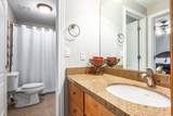 13242 Berry Patch Ct - Photo 55
